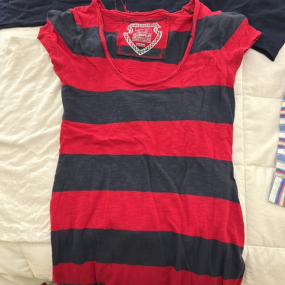 Everything for 100$ together..9 pieces - Picture 3 of 9